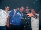 gal/Ranch Disco 01/_thb_Image863.jpg